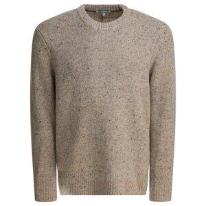 Alex Mill Donegal Wool Sweater Tag Size M Men
